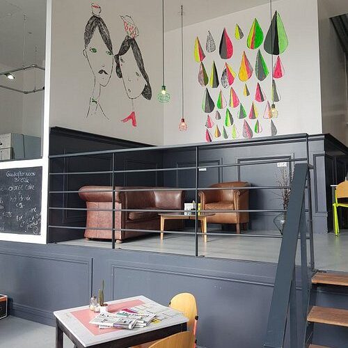 20180518-093653-largejpg