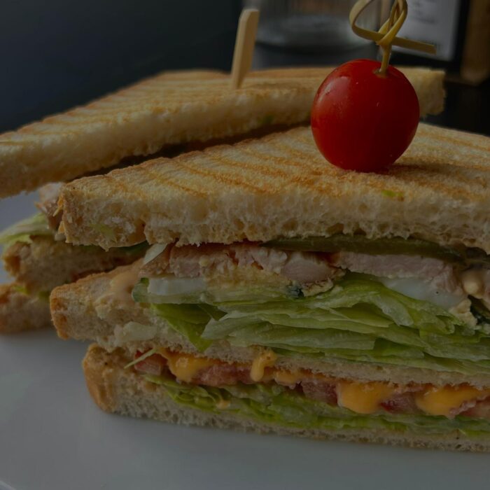 club sandwich1